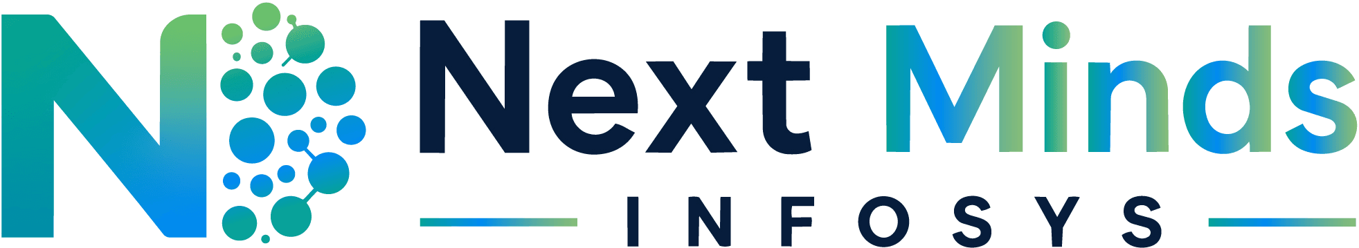 Next Minds Infosys
